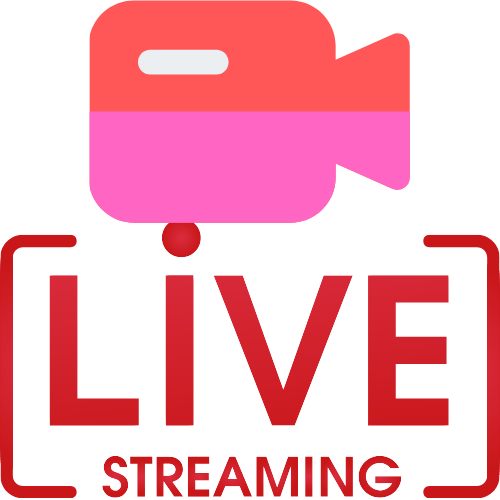 Gilf Live Cams